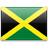 JM flag