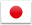 JP flag
