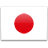 JP flag