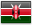 KE flag