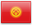 KG flag