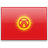 KG flag