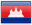 KH flag