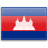 KH flag