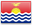 KI flag