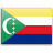 KM flag