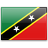 KN flag