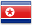 KP flag