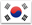 KR flag