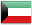 KW flag