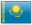 KZ flag