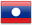LA flag