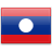 LA flag