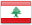 LB flag