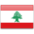 LB flag