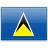 LC flag