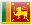 LK flag