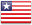 LR flag