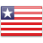 LR flag