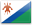 LS flag