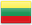 LT flag