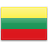 LT flag