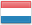 LU flag