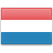 LU flag