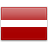LV flag