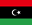 LY flag