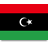 LY flag