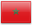 MA flag