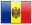 MD flag