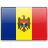 MD flag