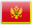 ME flag