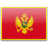 ME flag