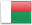 MG flag