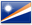 MH flag