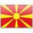 MK flag