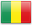 ML flag