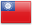MM flag