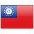 MM flag