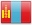 MN flag
