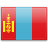 MN flag