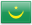 MR flag