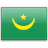 MR flag