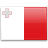 MT flag