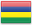 MU flag
