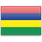 MU flag