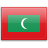 MV flag